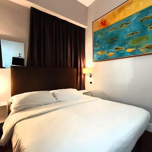 Double Kamer